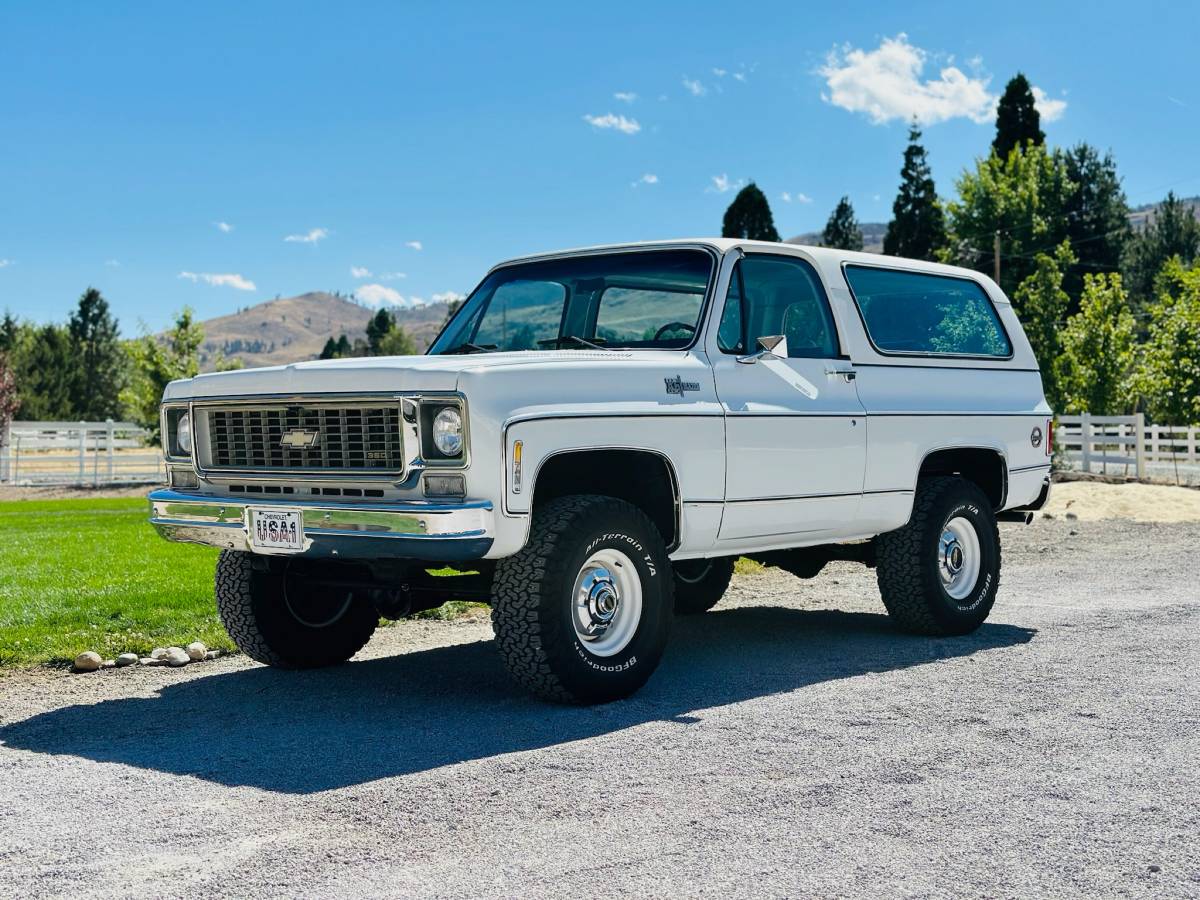 Chevrolet-Blazer-1974-4