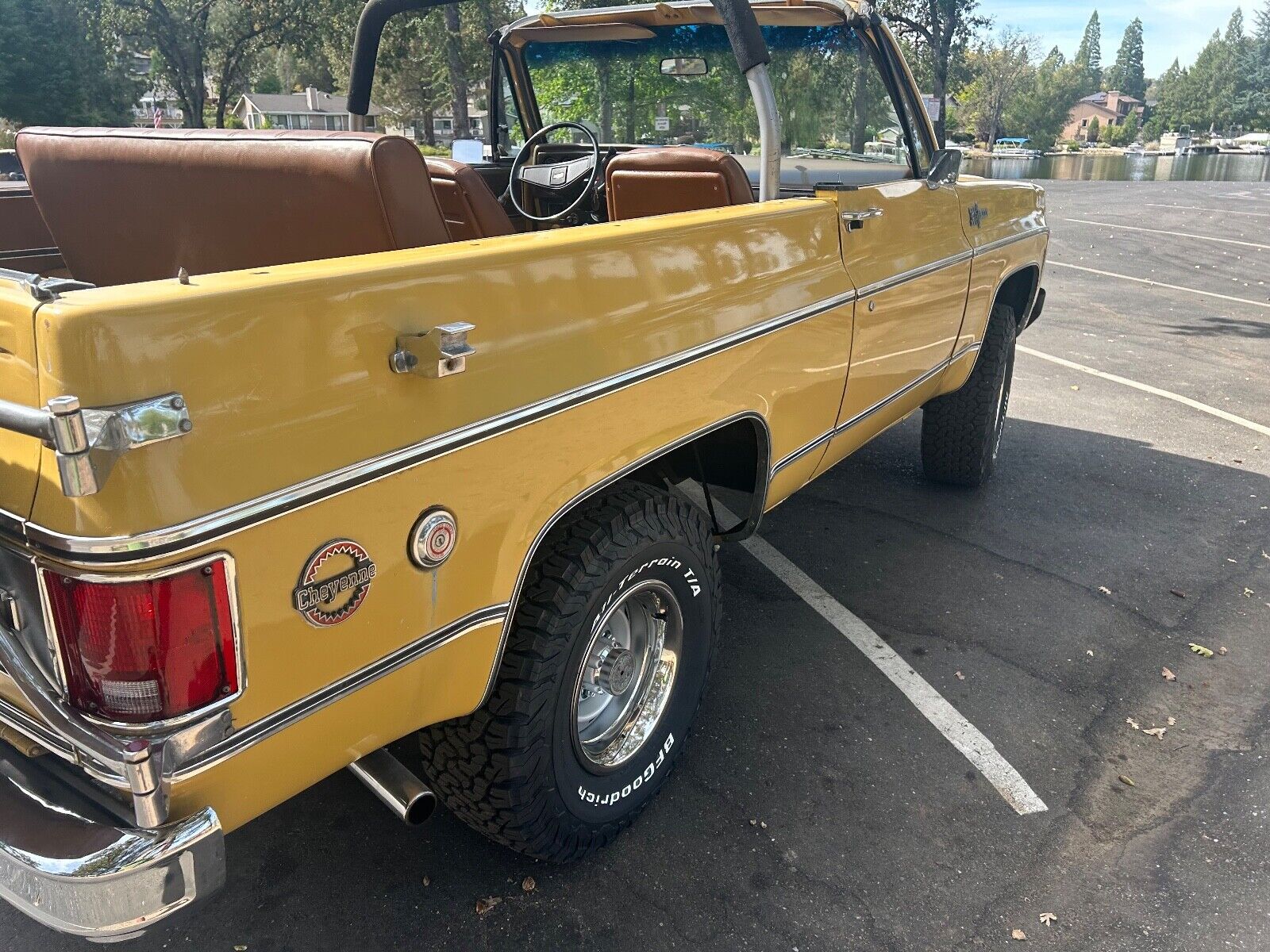 Chevrolet-Blazer-1974-9