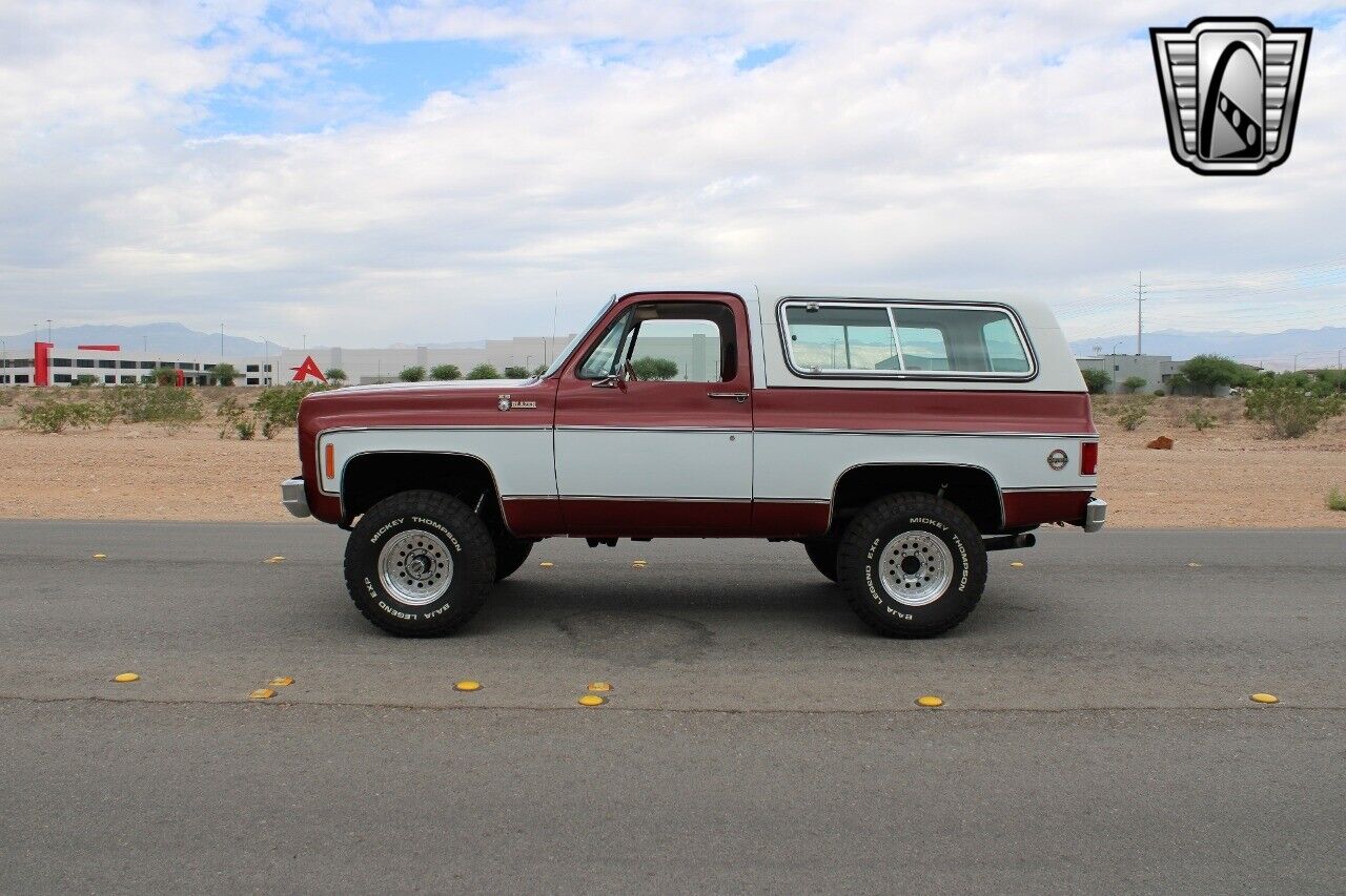 Chevrolet-Blazer-1977-2