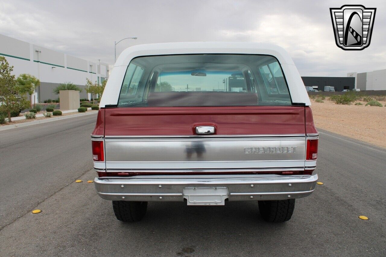 Chevrolet-Blazer-1977-5