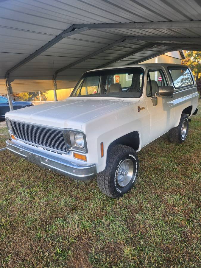 Chevrolet-Blazer-1977-7