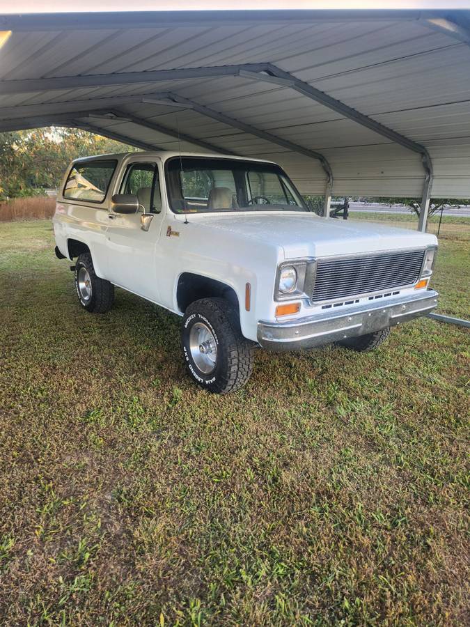 Chevrolet-Blazer-1977