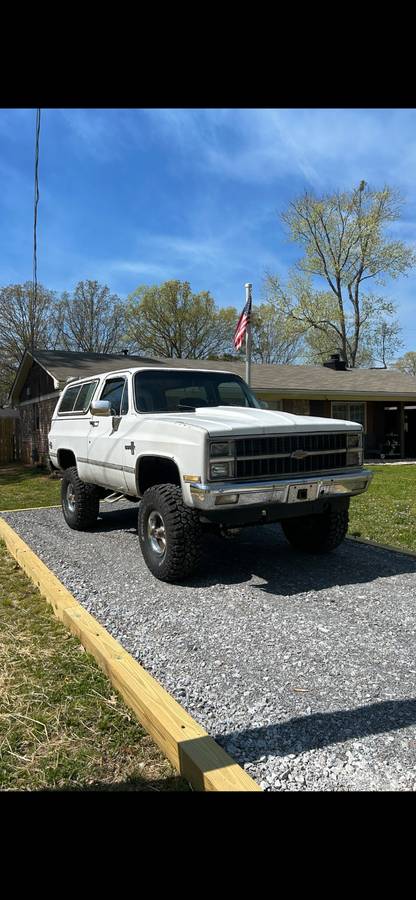 Chevrolet-Blazer-1981