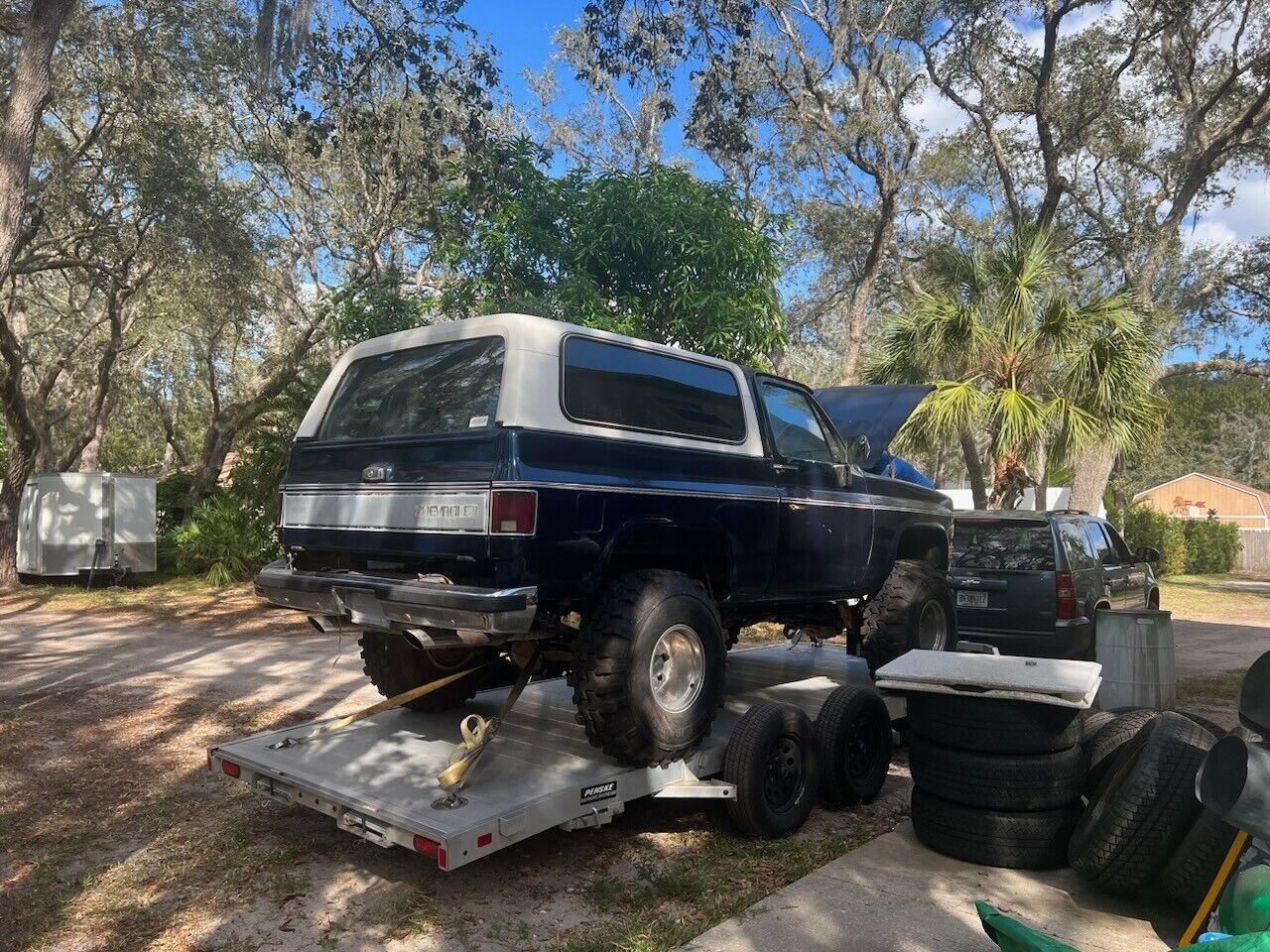 Chevrolet-Blazer-1984-1