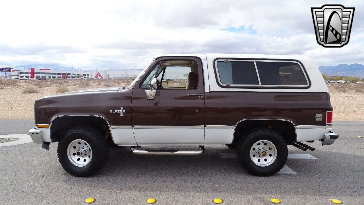 Chevrolet-Blazer-1984-3