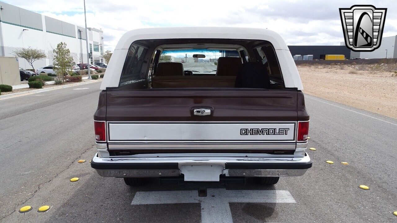 Chevrolet-Blazer-1984-4