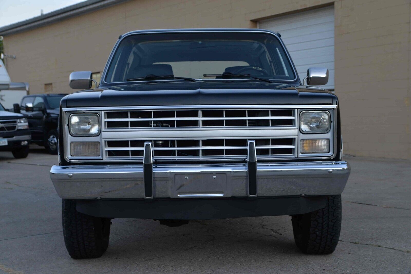 Chevrolet-Blazer-1985-25