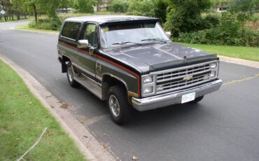 Chevrolet-Blazer-1986-1