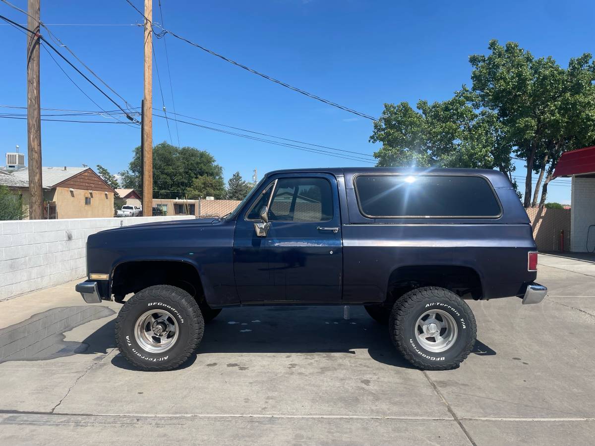 Chevrolet-Blazer-1987-6