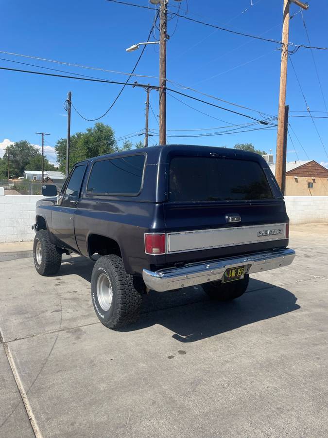 Chevrolet-Blazer-1987-7