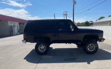 Chevrolet-Blazer-1987-8