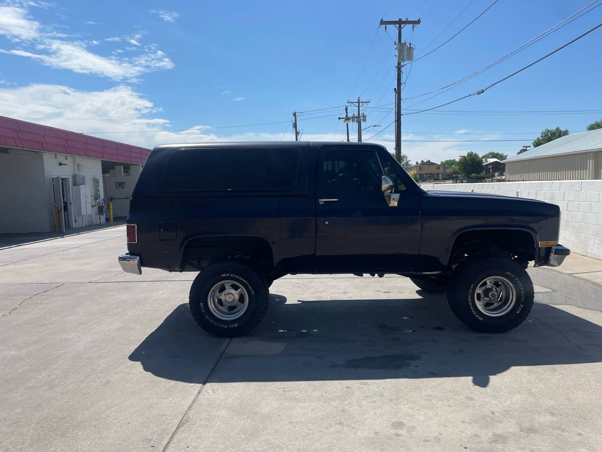 Chevrolet-Blazer-1987-8