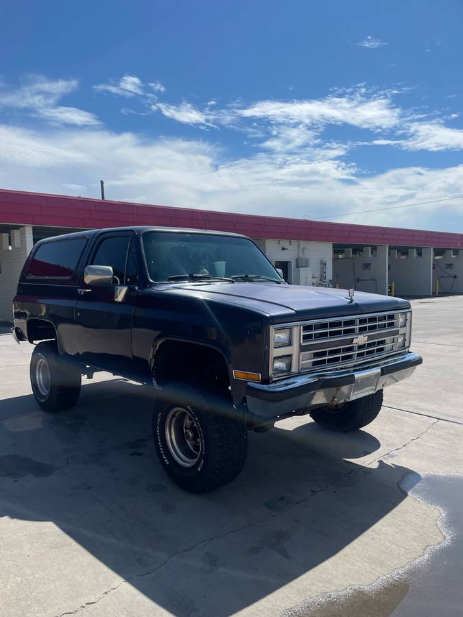 Chevrolet-Blazer-1987-9