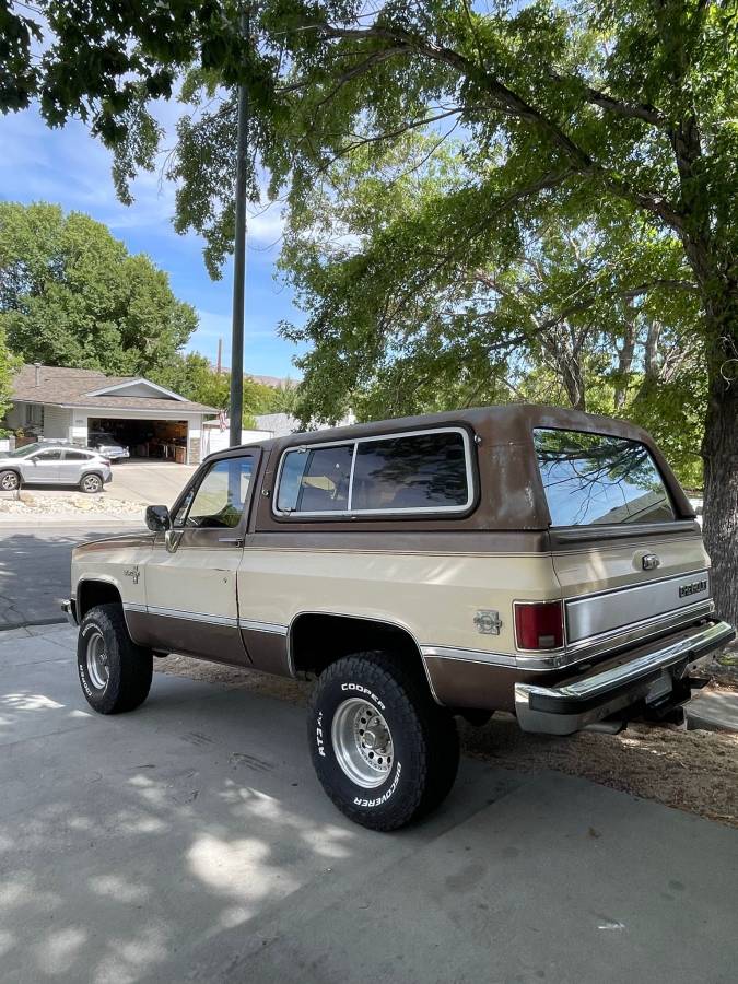 Chevrolet-Blazer-1988-2