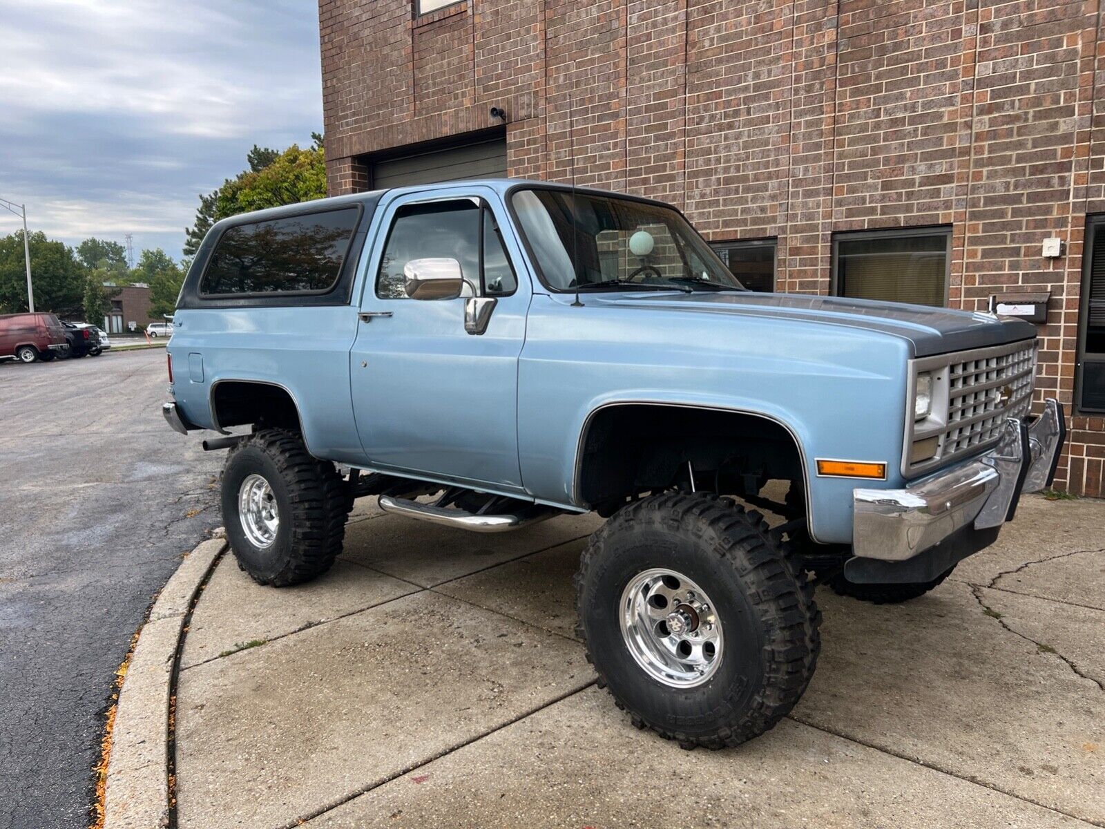 Chevrolet-Blazer-1989-6