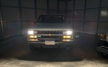 Chevrolet-Blazer-1990-25