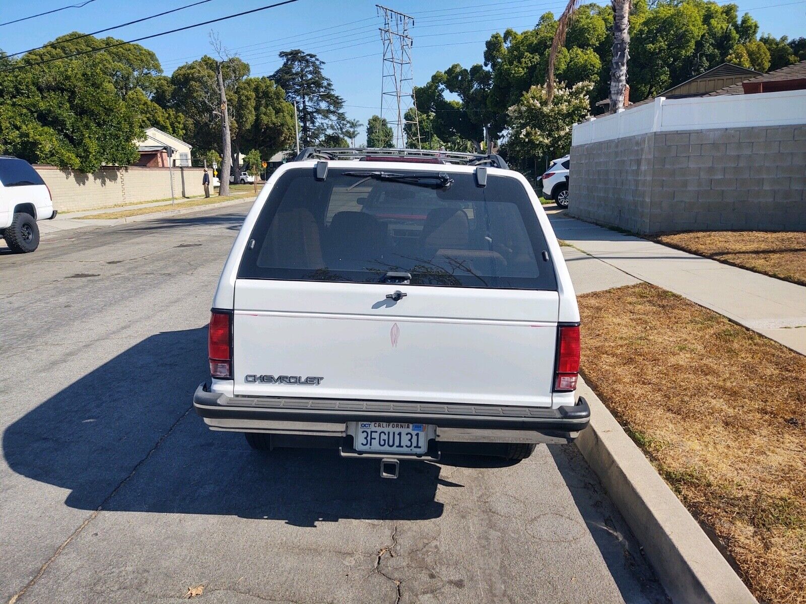 Chevrolet-Blazer-1994-6