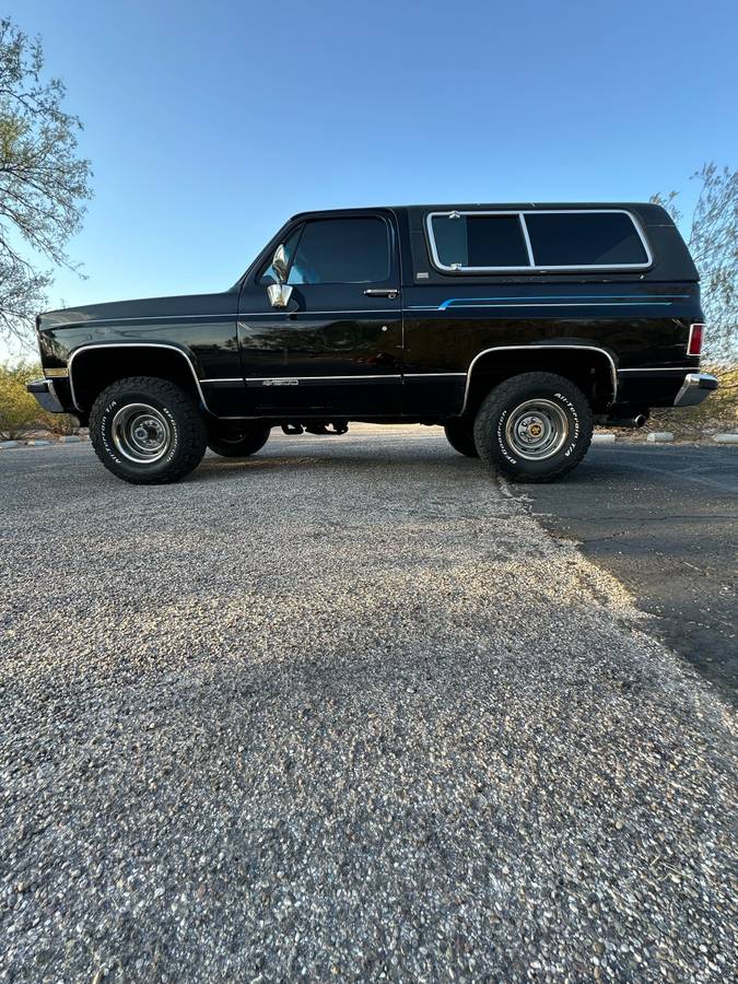 Chevrolet-Blazer-4x4-1989-1