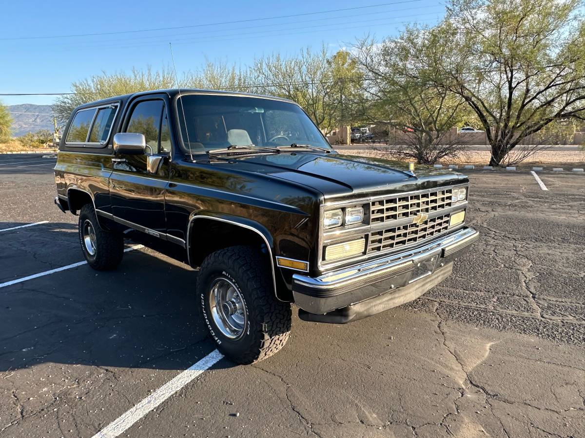 Chevrolet-Blazer-4x4-1989-10