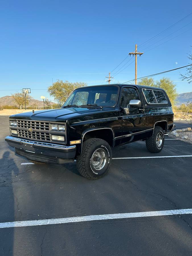 Chevrolet-Blazer-4x4-1989-15