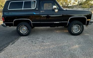 Chevrolet-Blazer-4x4-1989-2