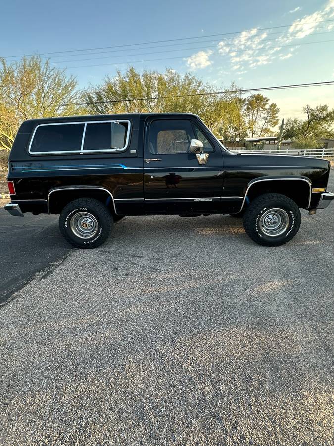 Chevrolet-Blazer-4x4-1989-2