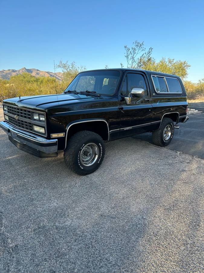 Chevrolet-Blazer-4x4-1989-22