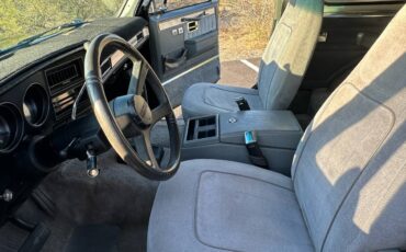 Chevrolet-Blazer-4x4-1989-9