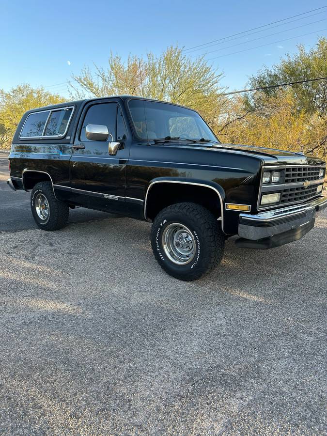 Chevrolet-Blazer-4x4-1989