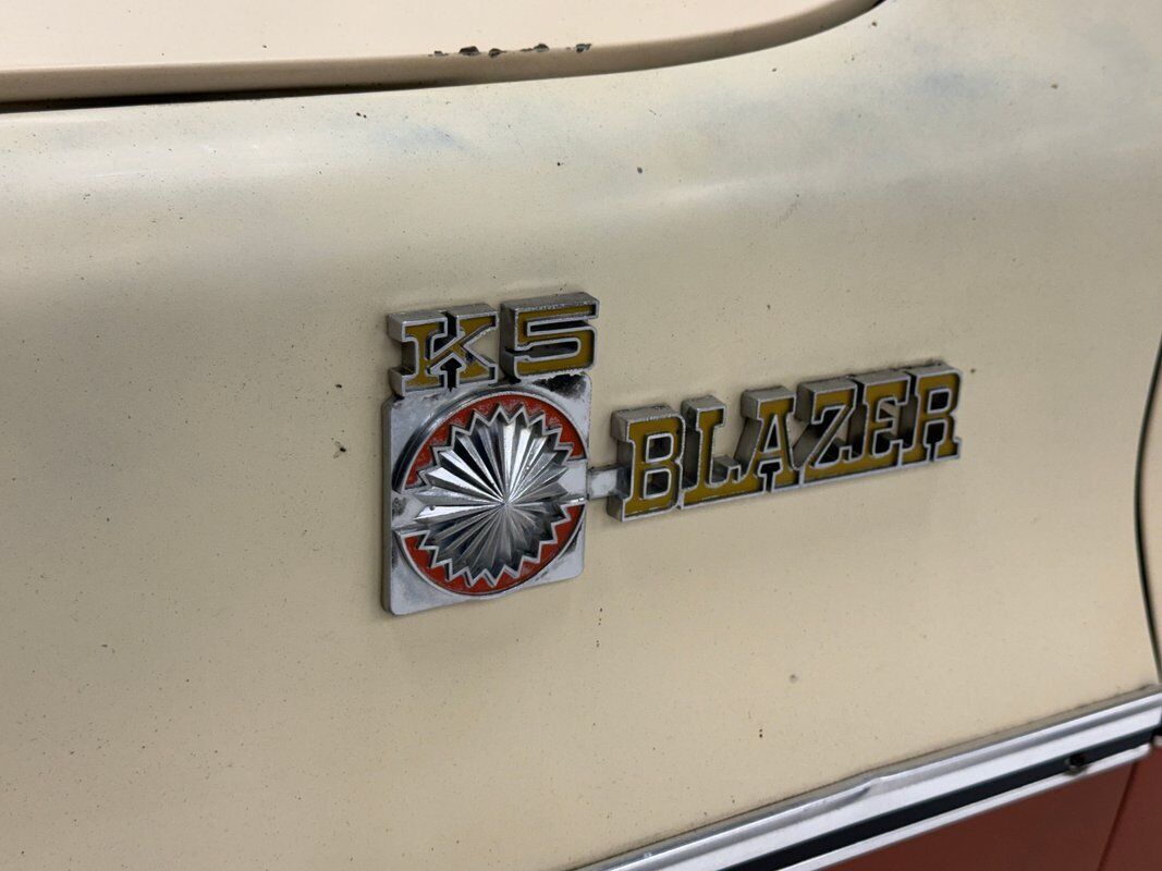 Chevrolet-Blazer-SUV-1976-11