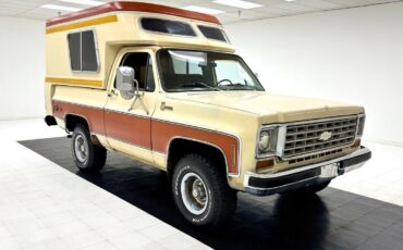 Chevrolet-Blazer-SUV-1976-6