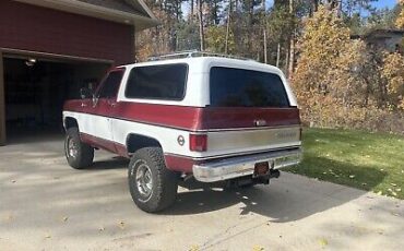 Chevrolet-Blazer-SUV-1979-2