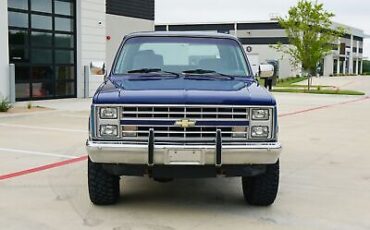 Chevrolet-Blazer-SUV-1985-11