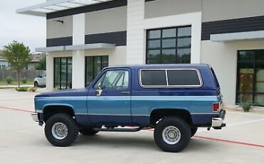 Chevrolet-Blazer-SUV-1985-4