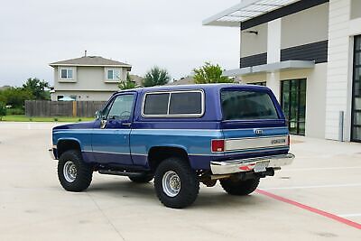 Chevrolet-Blazer-SUV-1985-6