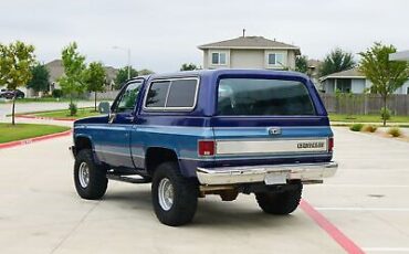 Chevrolet-Blazer-SUV-1985-7