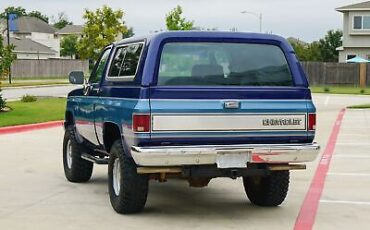 Chevrolet-Blazer-SUV-1985-8