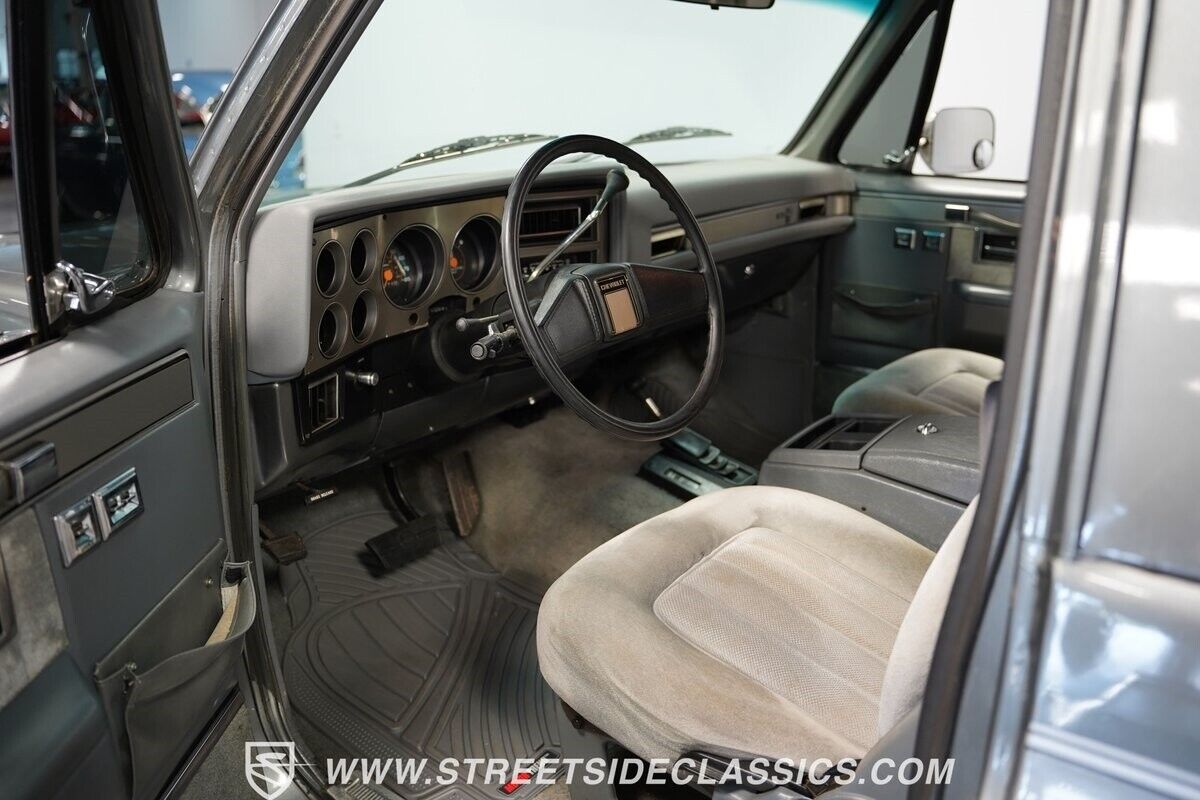 Chevrolet-Blazer-SUV-1987-4