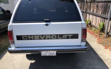 Chevrolet-Blazer-SUV-1988-2