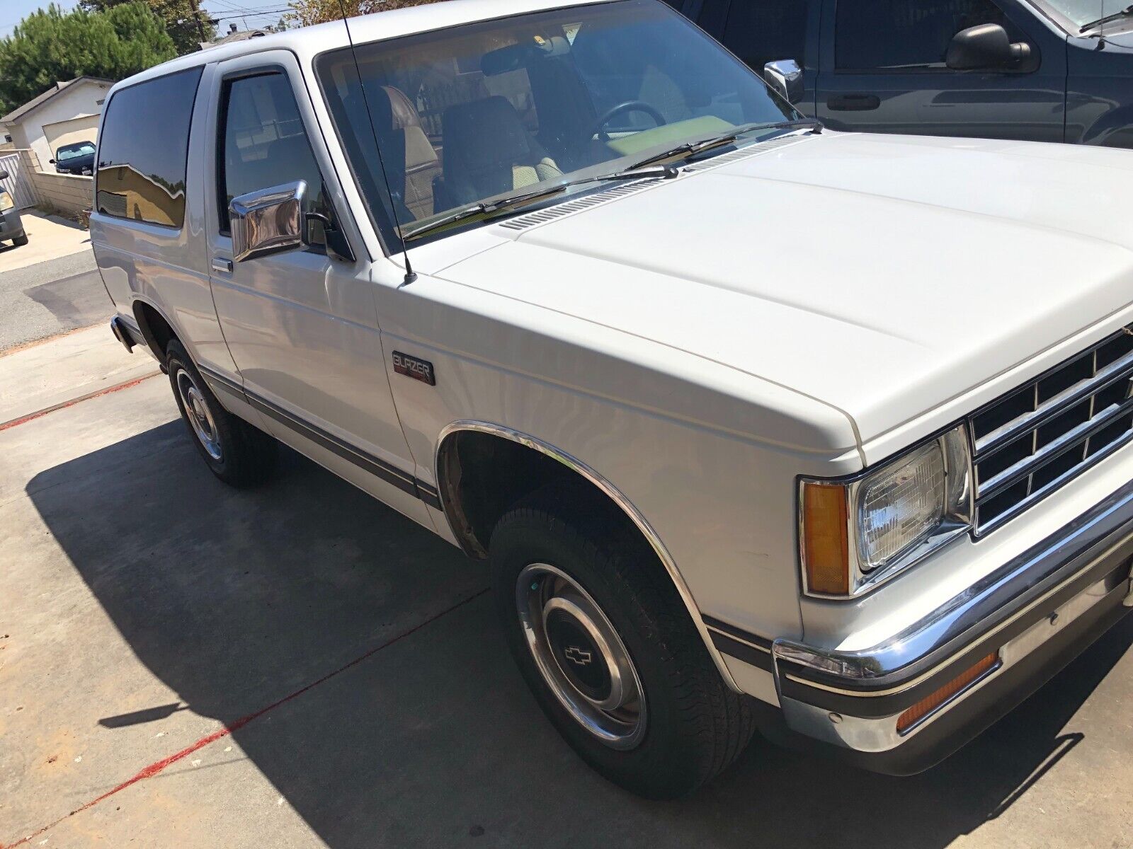 Chevrolet-Blazer-SUV-1988-4