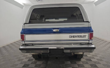 Chevrolet-Blazer-SUV-1988-9