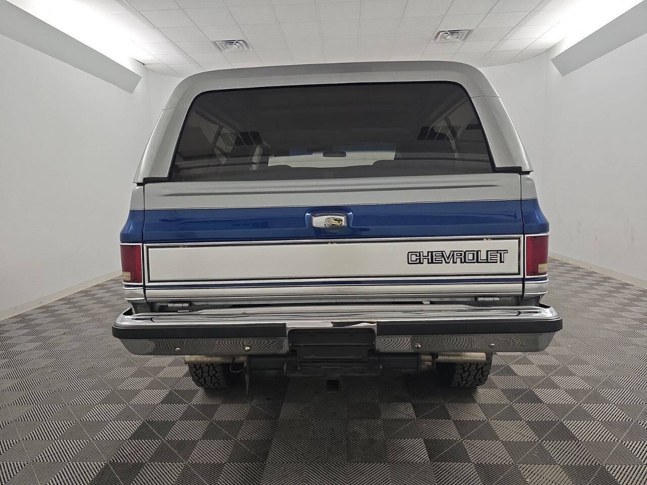 Chevrolet-Blazer-SUV-1988-9