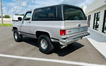 Chevrolet-Blazer-SUV-1989-1