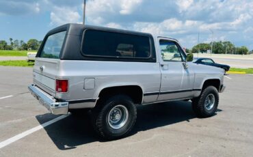 Chevrolet-Blazer-SUV-1989-10