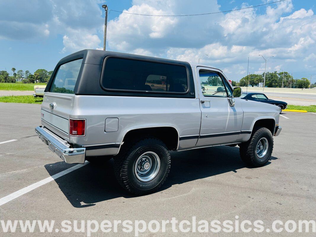 Chevrolet-Blazer-SUV-1989-10