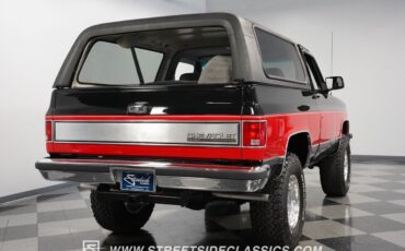 Chevrolet-Blazer-SUV-1990-11