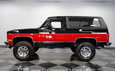 Chevrolet-Blazer-SUV-1990-2