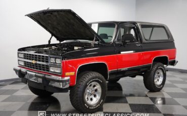 Chevrolet-Blazer-SUV-1990-31