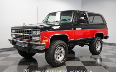 Chevrolet-Blazer-SUV-1990-5