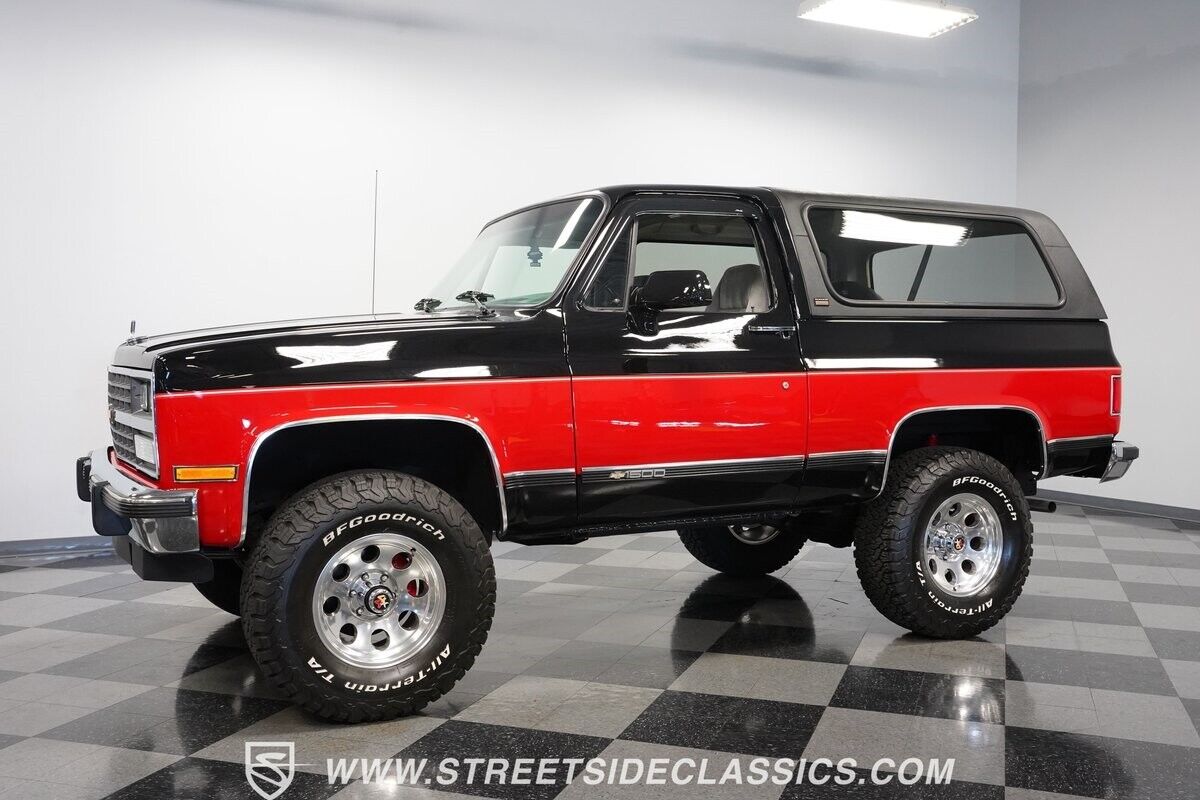 Chevrolet-Blazer-SUV-1990-6